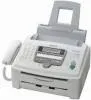 Panasonic KX FL 541 / JT